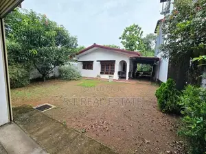 16.50P Land For Sale In Pannipitiya