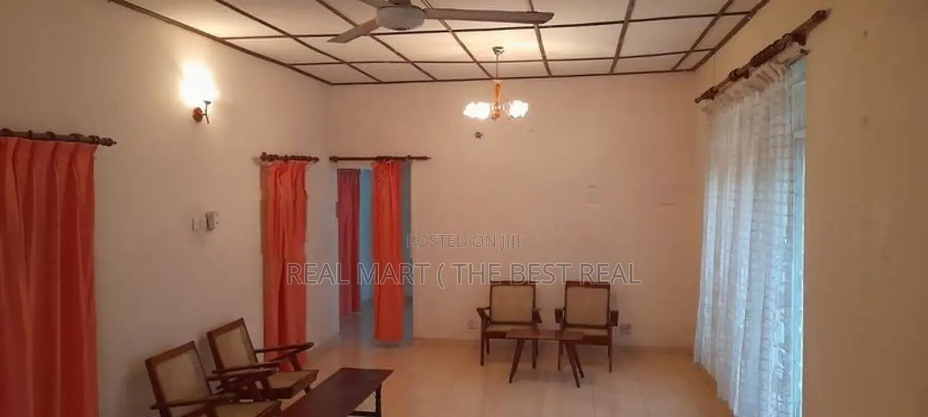 Kolonnawa : 3BR (13P) House for Sale at Mulleriyawa