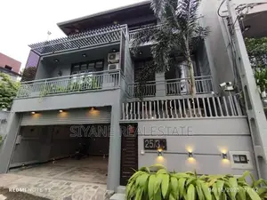 New Super House Sale in Pannipitiya