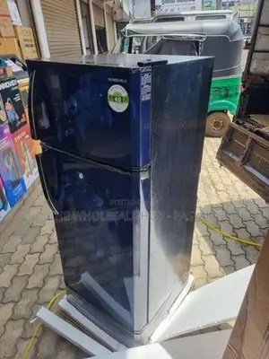 DDR 195 non inverter DAMRO
