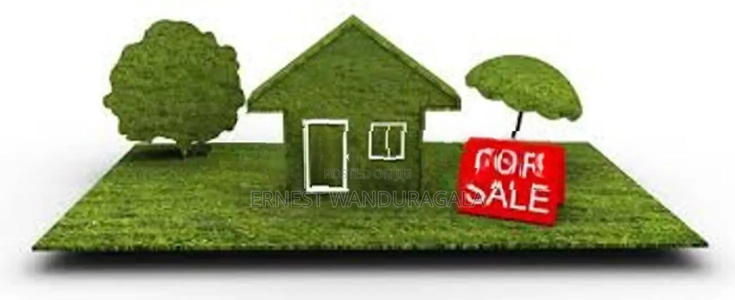 HOUSE FOR SALE IN RAJAGIRIYA-HS-249