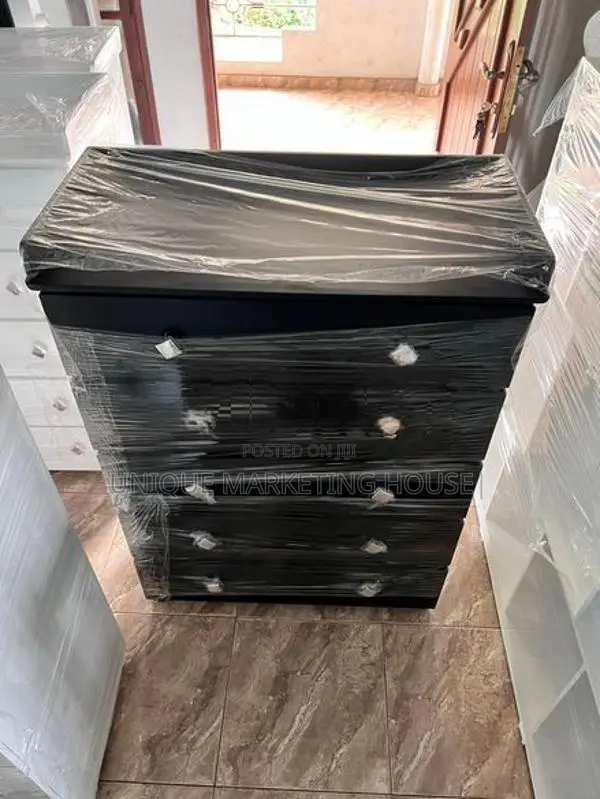 Modern Large Chest of Drawer Sets