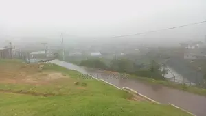 Meepilimanna land for sale Nuwara Eliya