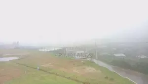 Meepilimanna land of sale Nuwaraeliya