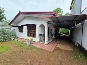 16.50P Land For Sale In Pannipitiya