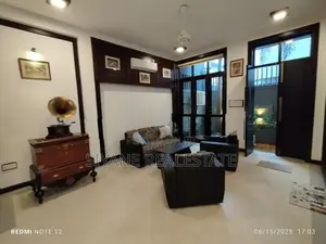 New Super House Sale in Pannipitiya