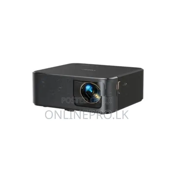 JBL Yaber k2s Android Smart Projector