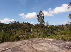 Bandarawela : 2,500sf Under construction building for Sale