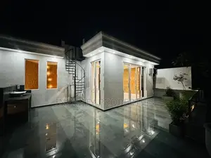 (ARNNI48) Brand New House with Furniture for Sale – Battaramulla