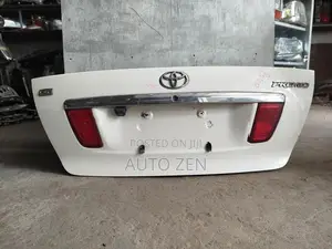 PREMIO 240 DICKY COMPLETE