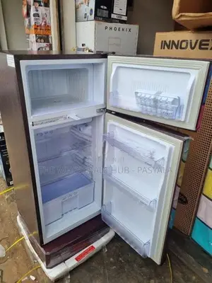 DDR 195 non inverter DAMRO