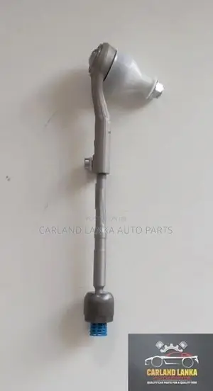 BMW X1 E84 sDrive Auto Diesel - Tie Rod Ball Joint Assembly
