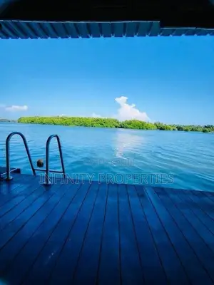 (AFA259) Commercial property sale at Bentota