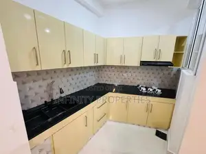 (AFA260) Brand New House for Sale – Battaramulla