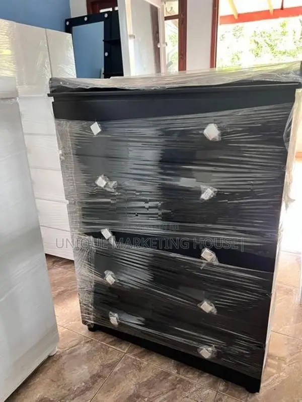 Modern Large Chest of Drawer Sets