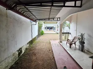 16.50P Land For Sale In Pannipitiya