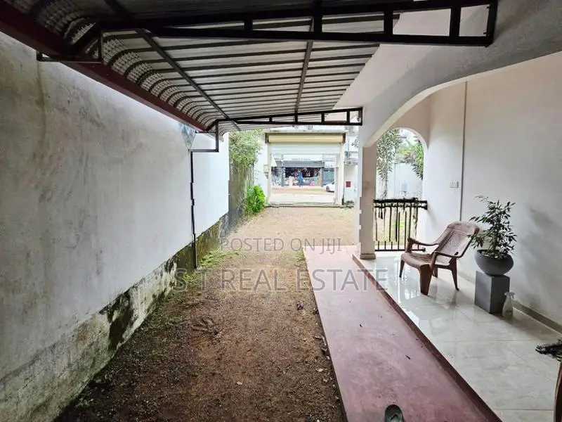 16.50P Land For Sale In Pannipitiya