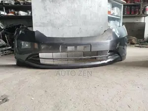 Gp3 Freed Front Buffer