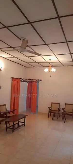 Kolonnawa : 3BR (13P) House for Sale at Mulleriyawa