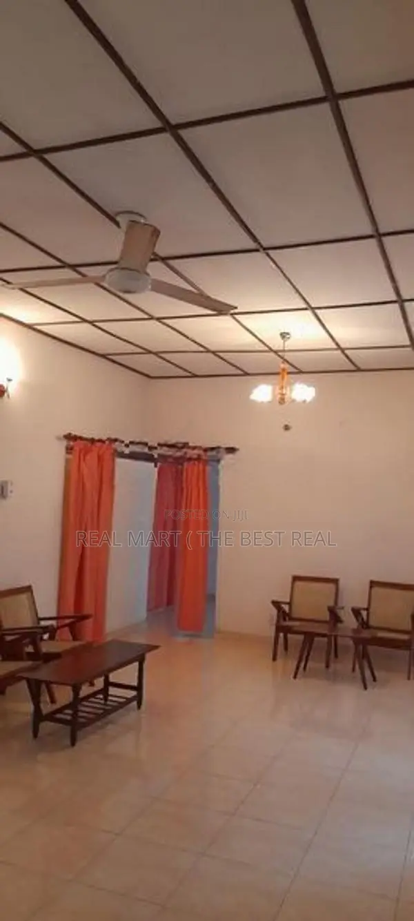 Kolonnawa : 3BR (13P) House for Sale at Mulleriyawa