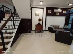 New Super House Sale in Pannipitiya