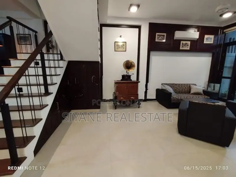 New Super House Sale in Pannipitiya