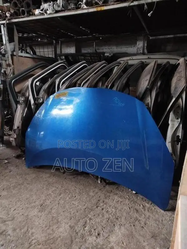 Aqua Bonnet Nhp10 Mdl