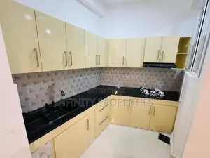 (ARNNI48) Brand New House with Furniture for Sale – Battaramulla