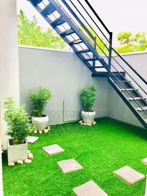 Super Luxury House Sale Battaramulla