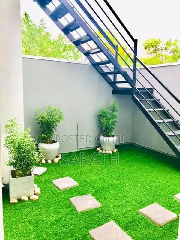 Super Luxury House Sale Battaramulla