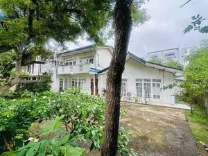 (NNI284) 02 Storey House with 14 P for Sale Nugegoda