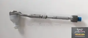 BMW X1 E84 sDrive Auto Diesel - Tie Rod Ball Joint Assembly