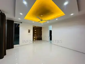 (AFA260) Brand New House for Sale – Battaramulla