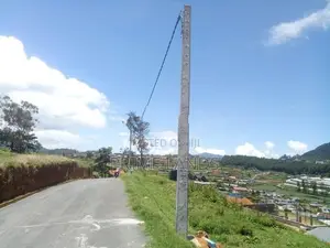 Land for sale Nuwara Eliya Meepilimanna