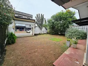 16.50P Land For Sale In Pannipitiya