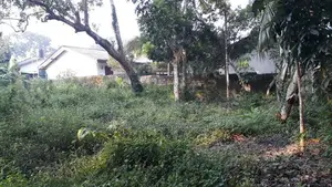 40.3P Land for sale in Yagodamulla, Kotugoda (SL 13185)