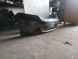 Gp3 Freed Front Buffer