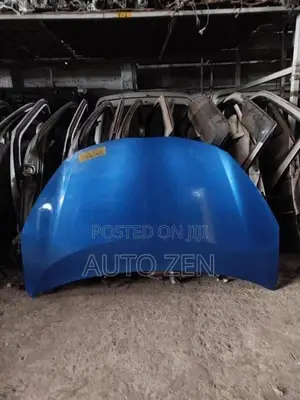 Aqua Bonnet Nhp10 Mdl