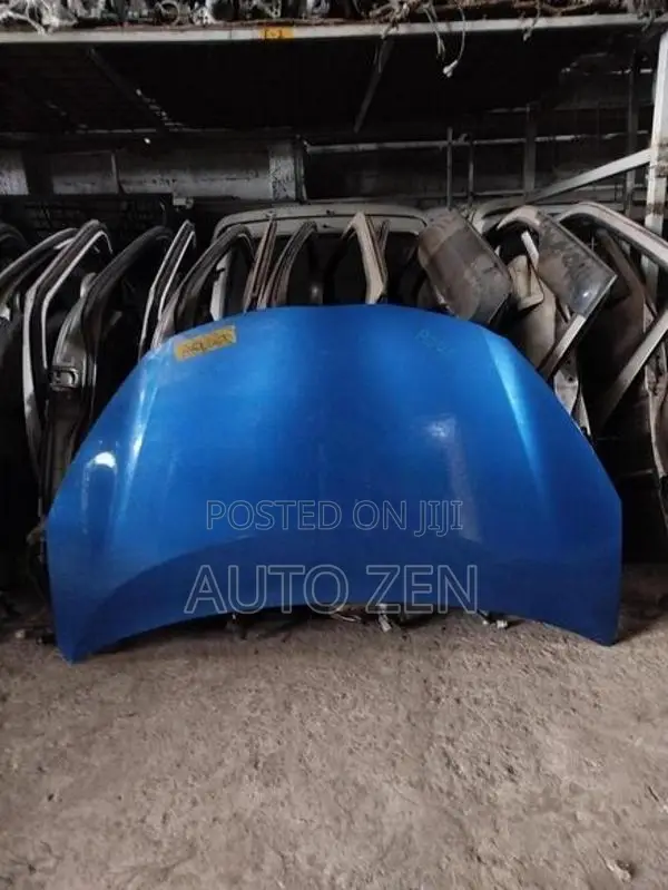 Aqua Bonnet Nhp10 Mdl