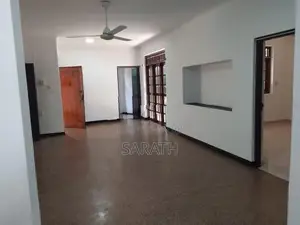 3 Storied Super House Sale Maharagama