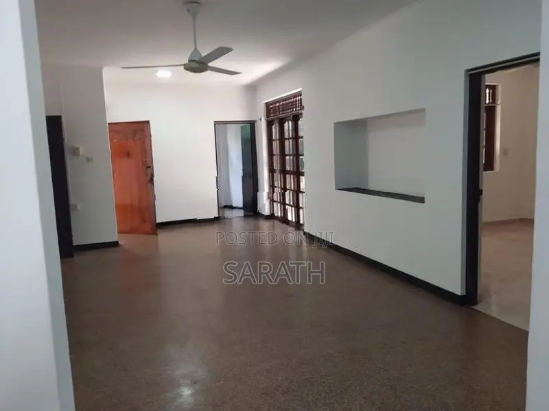 3 Storied Super House Sale Maharagama