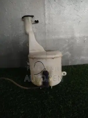 Platz Water Bottle