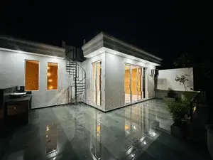 (AFA260) Brand New House for Sale – Battaramulla