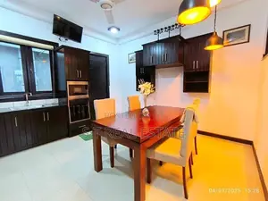 Elegant Designed Luxury Three Story House For Sale In Pannipitiya