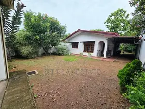 16.50P Land For Sale In Pannipitiya