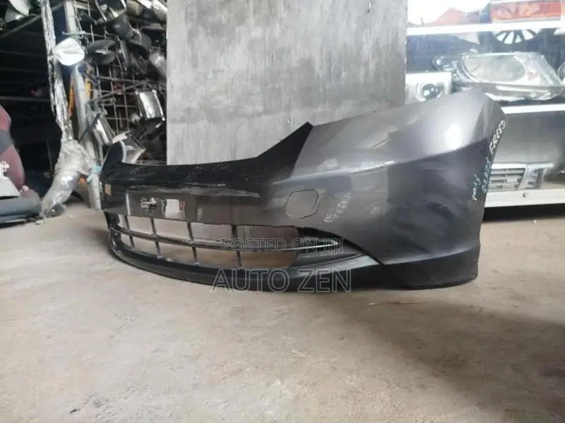 Gp3 Freed Front Buffer