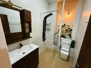 (ARNNI48) Brand New House with Furniture for Sale – Battaramulla