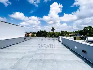 Super Luxury House Sale Battaramulla
