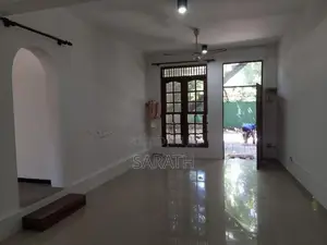 3 Storied Super House Sale Maharagama