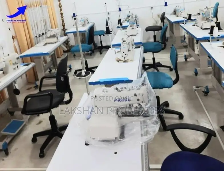 Commercial Property For Sale In Kahathuduwa